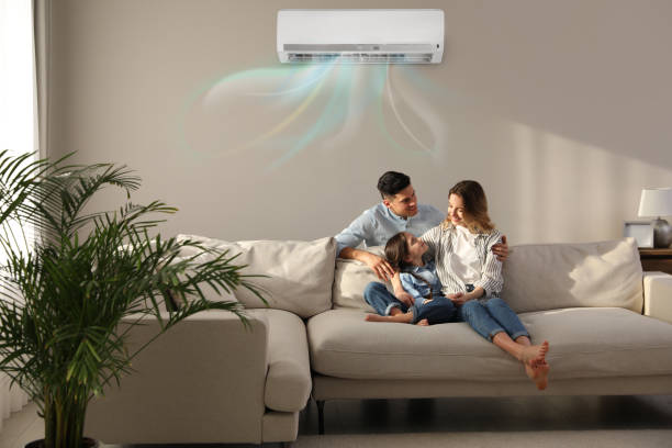 Best HVAC Installation Services  in Glen Rock, NJ