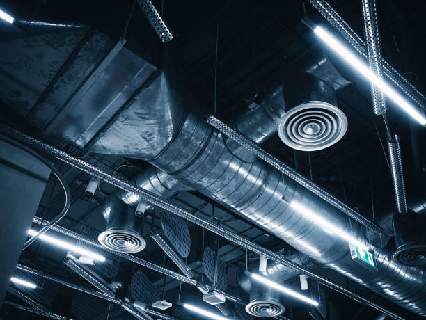 Best HVAC Companies Near Me  in Glen Rock, NJ