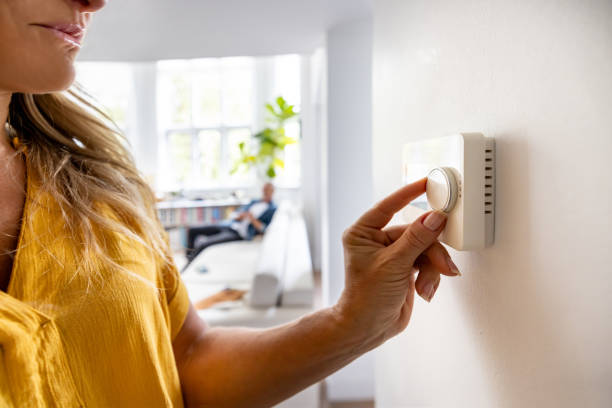 Best Affordable HVAC Services  in Glen Rock, NJ