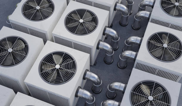 Reliable Glen Rock, NJ HVAC Solutions