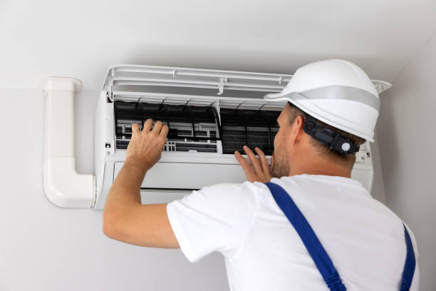 Best HVAC Maintenance Near Me  in Glen Rock, NJ