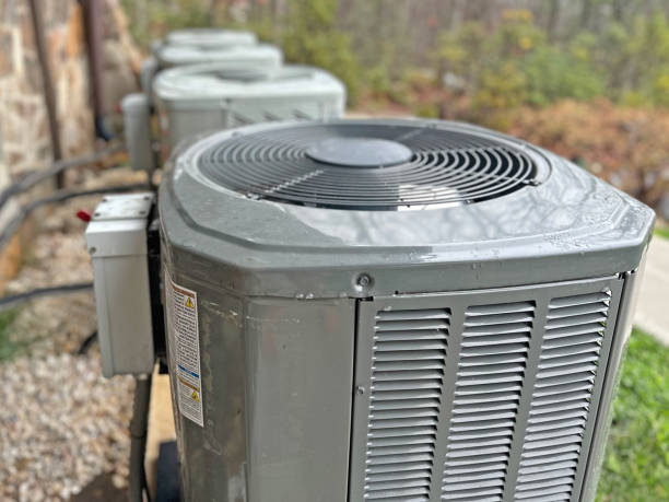 Best HVAC Repair Near Me  in Glen Rock, NJ