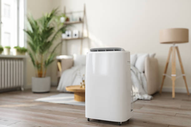 AC Installation Near Me in Glen Rock, NJ